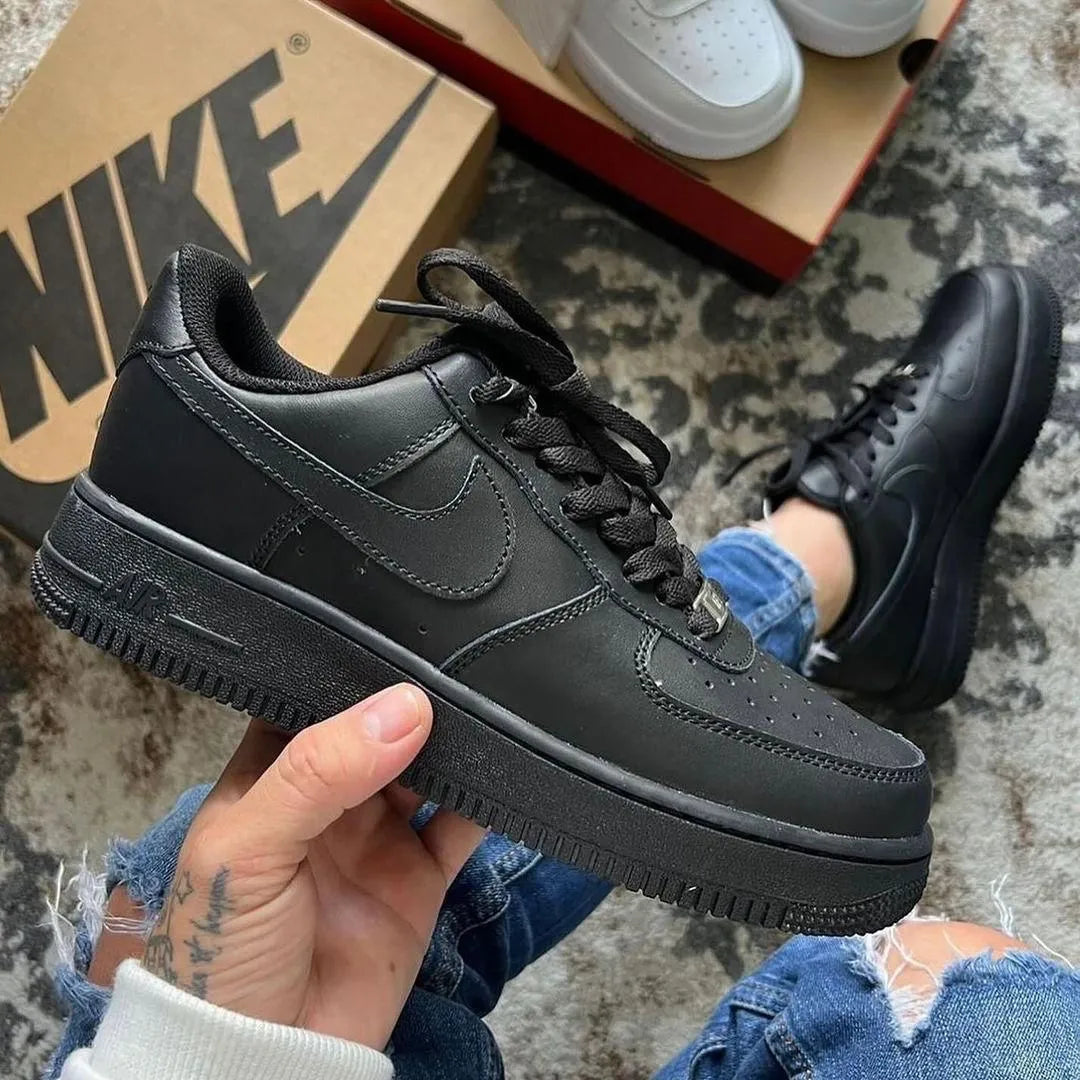 Air Force One unisex 1:1